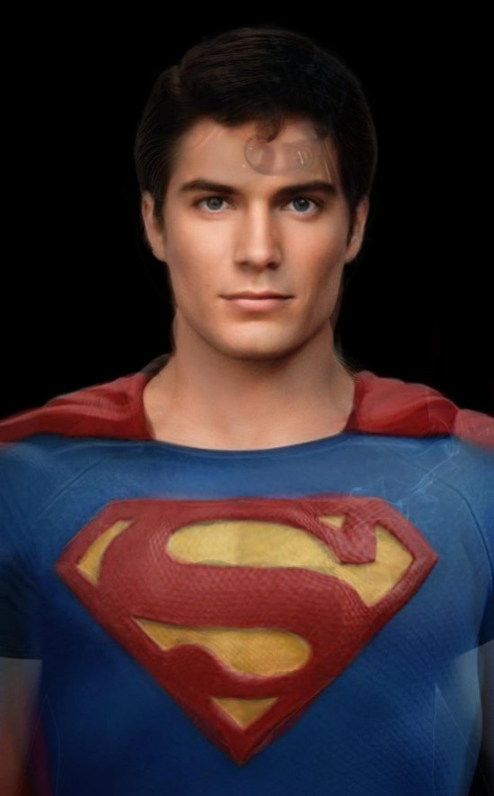 composite-superman-face