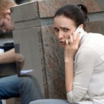 1 декабря отменят прямые сотовые номера