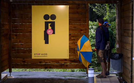 drive-in-sex-boxes-3