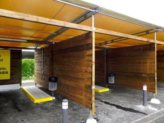 drive-in-sex-boxes-4