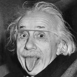 Самое интересное за неделю на MobileDevice.ru: 12-18 августа