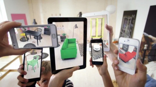 ikea-augmented-reality-app