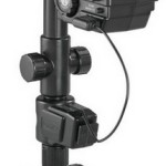 Обезопась свой двор при помощи Orbit Yard Enforcer