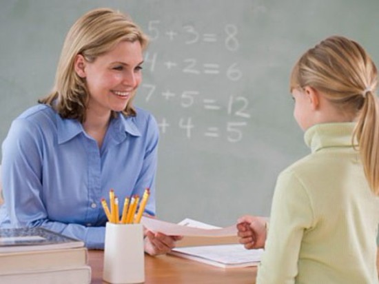 social-net-for-teachers