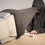 Лучший способ незаметно смотреть порно