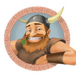 Group builder – то что поможет стать популярнее