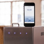 Варим пиво при помощи смартфона