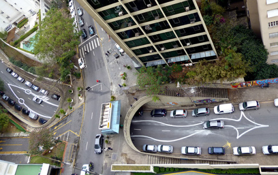 Giant-Street-Paintings-by-Tec-2