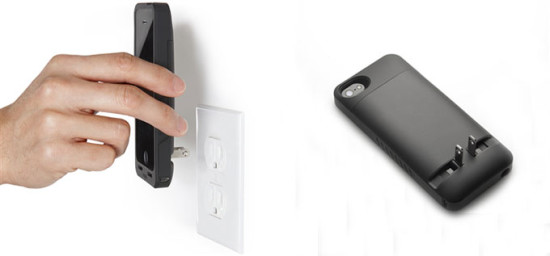 Prong-PocketPlug-case-charges-your-iPhone
