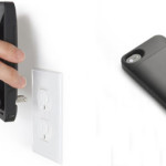 Зарядное устройство PocketPlug — никаких проводов!