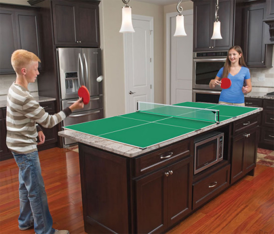 The-Kitchen-Table-Tennis