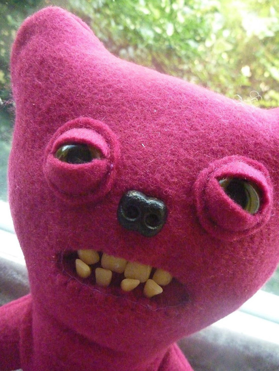 These-Creepy-Plushies-With-Fake-Human-Teeth-3