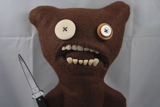 These-Creepy-Plushies-With-Fake-Human-Teeth