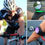 RearViz — очень полезный аксессуар для велосипедистов 