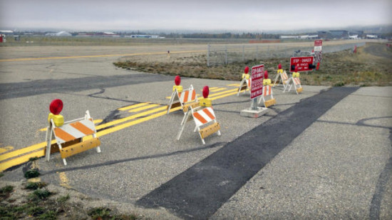 apple-map-to-alaska-runway