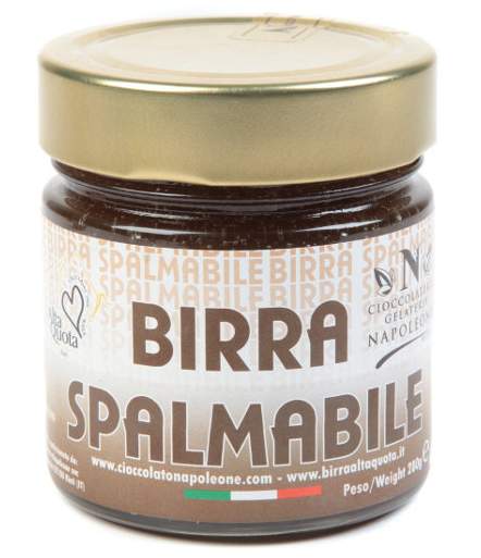 beer-spread-jelly-stuff