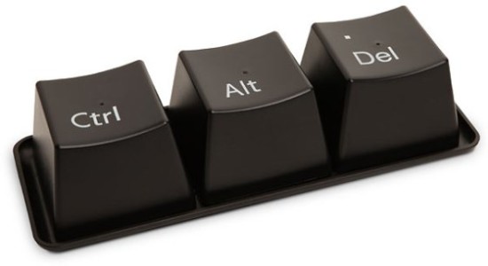 ctrl-alt-delete-coffe-set