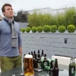 Можно ли опьянеть от безалкогольного пива?