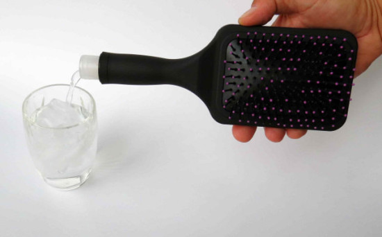 hair-brush-flask-1