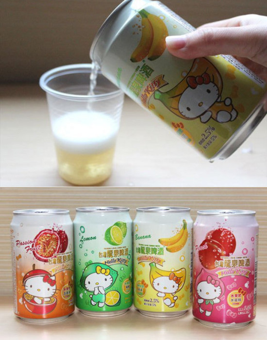 hello-kitty-beer