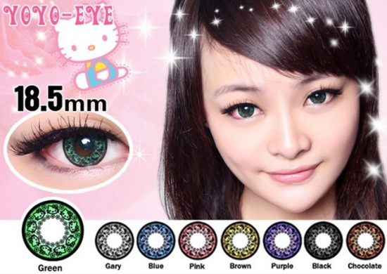 hello-kitty-contacts-2