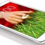 Самое интересное за неделю на MobileDevice.ru: 2-8 сентября