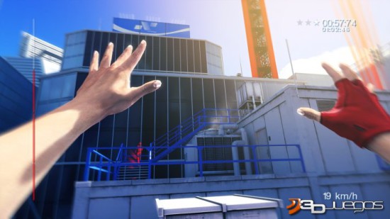 mirror_s_edge-584992_zps2f83749d