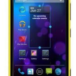 Самое интересное за неделю на MobileDevice.ru: 16-22 сентября