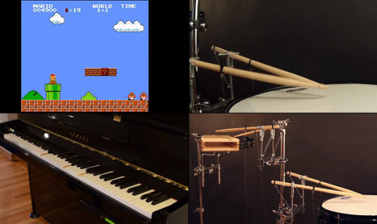 robotic-nintendo-sound