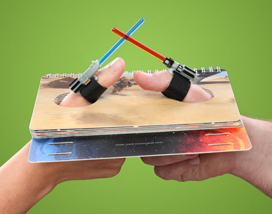 star-wars-thumb-wrestling-1