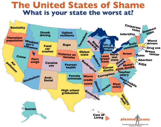 united-states-of-sadness-small