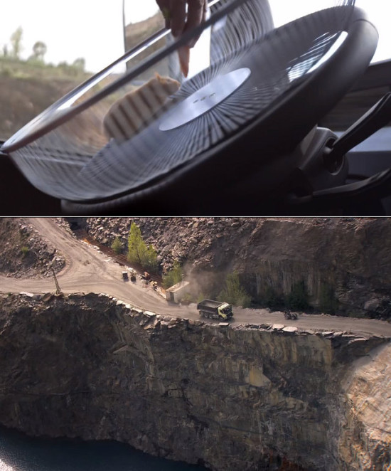 volvo-hamster-truck-driver