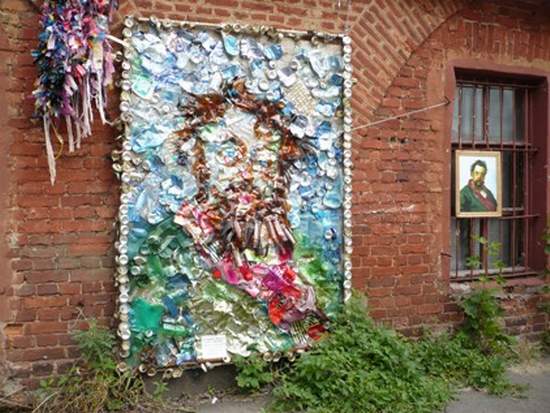 0b1f88fd57be56e36ec514e287ad0d98