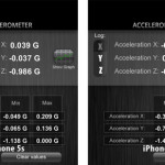 Еще одна причина, по которой не стоит покупать iPhone 5s