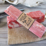 Мужицкое мыло Bacon Soap – брутальнее некуда!