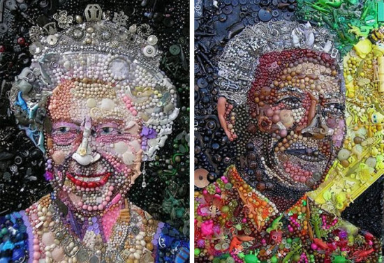 Recycled-Art-by-Jane-Perkins-1