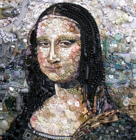 Recycled-Art-by-Jane-Perkins-3