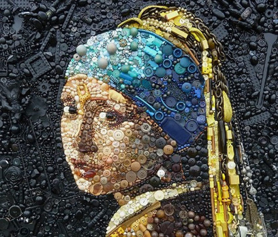 Recycled-Art-by-Jane-Perkins