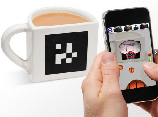 ar-basketball-app-mug