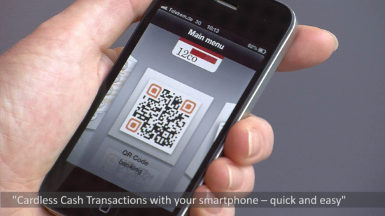 cardless-cash-qr-code