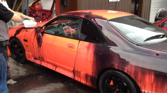 color-changing-car-paint