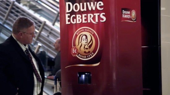 douwe-egberts