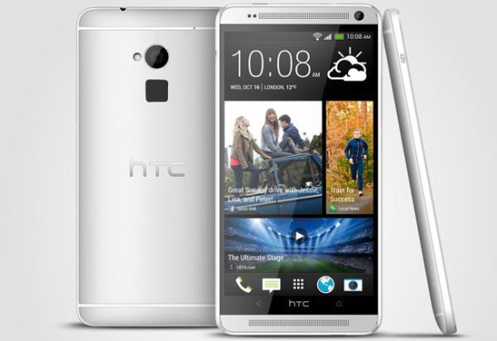 htc-one-max-silver