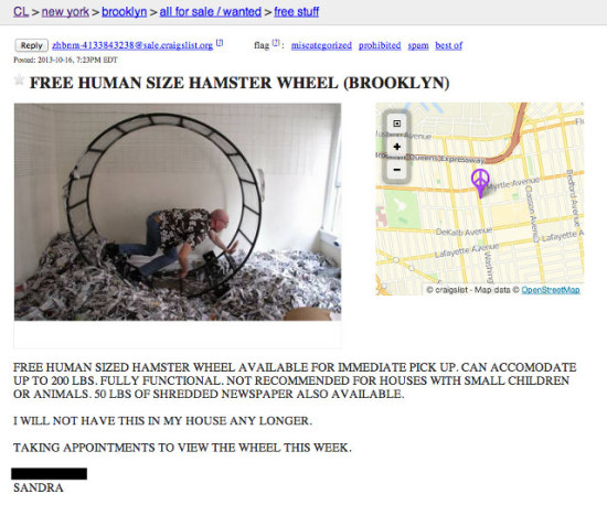 human-hamster-wheel