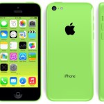 Самое интересное за неделю на MobileDevice.ru: 21-27 октября