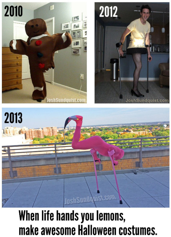josh-sundquist-paralympic-halloween-costumes