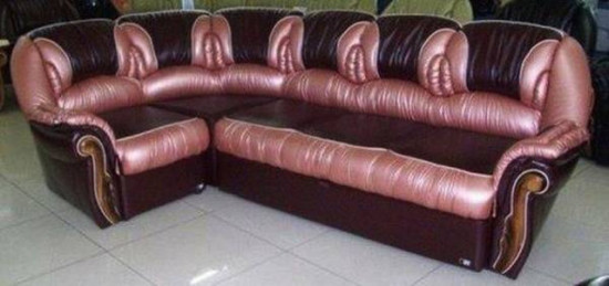 lady-couch