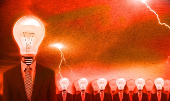 light-bulb-led-lifi-wifi