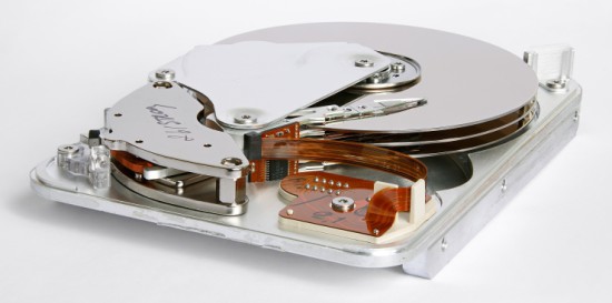 seagate-hard-drive-hamr