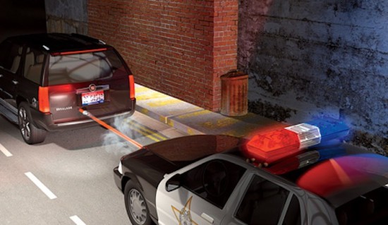 starchase-gps-tracking-police